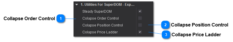 SuperDOM Utilities