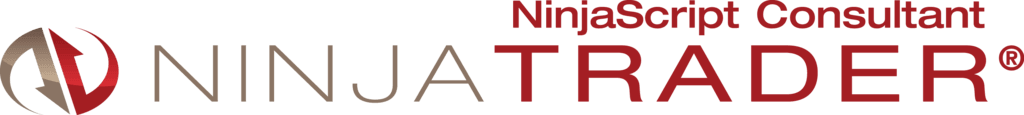 NinjaTrader - Consultor NinjaTrader certificado