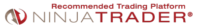 NinjaTrader - Platform Logo