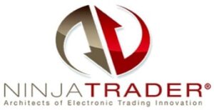 NinjaTrader - Platform Logo